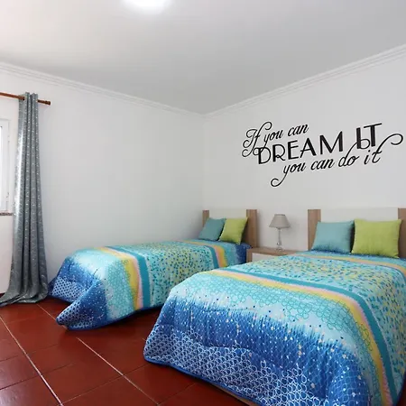 Villa Monte Mar House Ribeira Grande Exterior foto