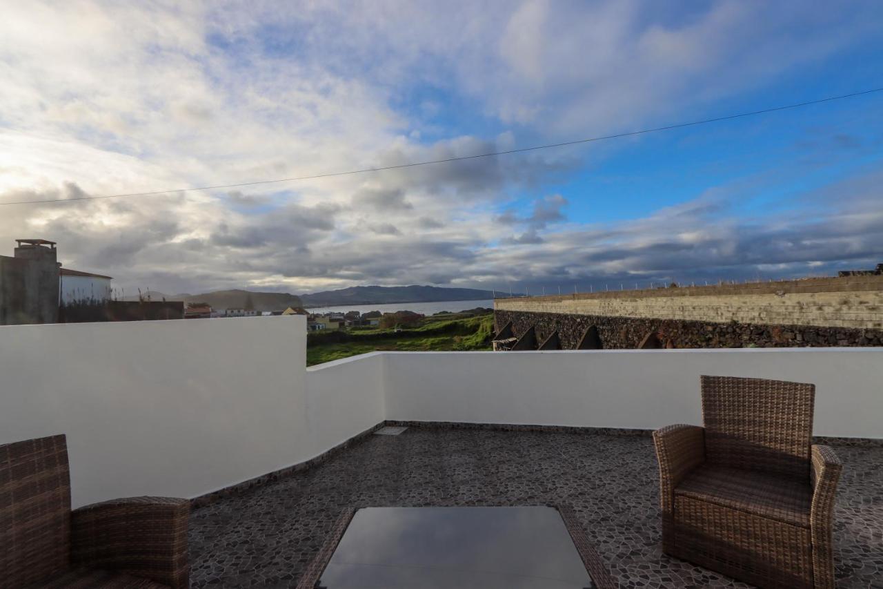 Monte Mar House